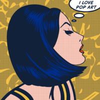 Opus III Issue #15